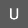 Ukesh