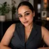 Deepti Singh Kushwaha