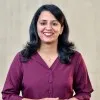 Neha Shah