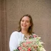 Wendi Kemp