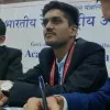 Hardik Jain