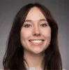 Emma Travis