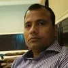 Nauman Siddiqui Siddiqui