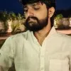 Vikram Singh