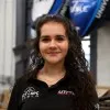 Veronica Abdel Malak