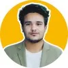 Atul kumar