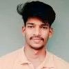 LINGESH