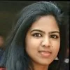 Priyansha Agrawal