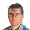 David Gloyn