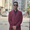 Mihir Koshti