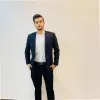 Neel Golani