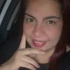 Gecilane Mendes