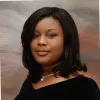 Alliayah Jones