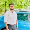 Digvijay Sawant