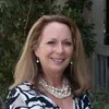 Cyndi Price