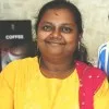 Kavitha Shankar