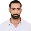 HUSAM YACOUB