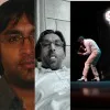 Dhruva Gulur