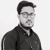 MD Hasan Ahmed