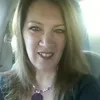 Sherry Irwin