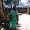 Scholar Mueni
