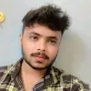 Avatar singh