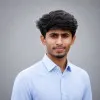 Charan