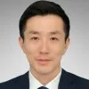 Takeshi Umemori