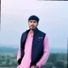 Kumar Harsh
