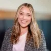 Brianna Grudzinski