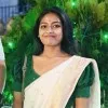 Tithi Sarkar