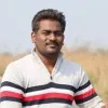 karteeka nayudu