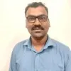 BAPU SHINDE