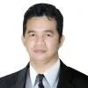 Erwin Santander