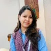 Rashmi Singh