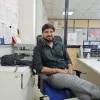 SUSHANT SINGH
