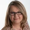 Tracy Bragg