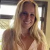 Meghan Mulvihill