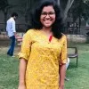 Shalu Singh