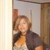 Marilyn Surita