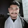 Mehul Gupta