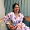Suman Mandwani