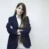 Zeinab Safikhani