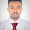 Yash Kumar