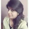sangeeta chaudhary