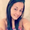 Aundrea Marion