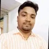Sonu Kumar