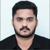 Vijay Vs