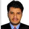 Akash Tekale