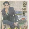 Mohsin Malek